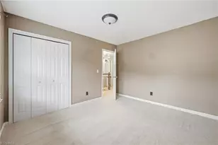 5404 N Oaks Dr, Greensboro, NC 27455 - Photo 24