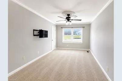 5404 North Oaks Drive, Greensboro, NC 27455 - Photo 18