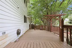 5404 N Oaks Dr, Greensboro, NC 27455 - Photo 28