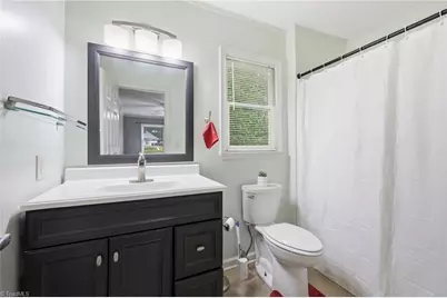 5404 North Oaks Drive, Greensboro, NC 27455 - Photo 22