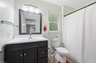 5404 N Oaks Dr, Greensboro, NC 27455 - Photo 22