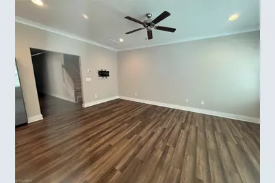 410 Salem Grace Street, Kernersville, NC 27284 - Photo 2