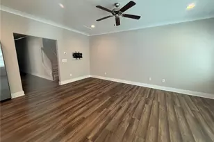410 Salem Grace St, Kernersville, NC 27284 - Photo 2