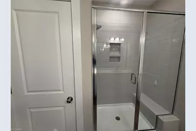 410 Salem Grace Street, Kernersville, NC 27284 - Photo 12