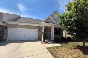 410 Salem Grace St, Kernersville, NC 27284 - Photo 1