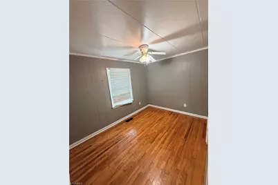 204 Blackstock Street, Eden, NC 27288 - Photo 6