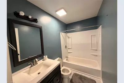 204 Blackstock Street, Eden, NC 27288 - Photo 12