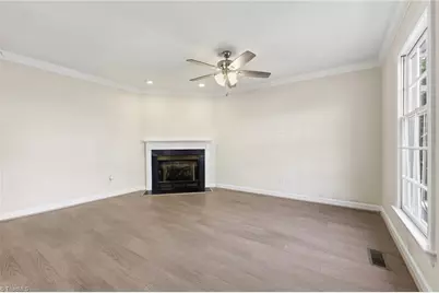 330 W Presnell Street #45, Asheboro, NC 27203 - Photo 10