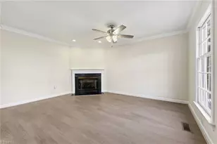 330 W Presnell St, Asheboro, NC 27203 - Photo 10