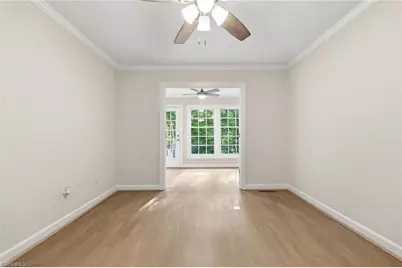 330 W Presnell Street #45, Asheboro, NC 27203 - Photo 24