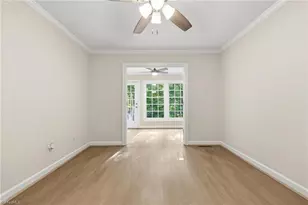 330 W Presnell St, Asheboro, NC 27203 - Photo 24