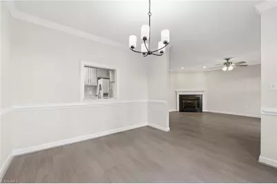330 W Presnell Street #45, Asheboro, NC 27203 - Photo 16