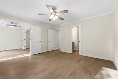 330 W Presnell Street #45, Asheboro, NC 27203 - Photo 24