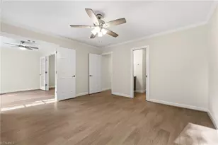 330 W Presnell St, Asheboro, NC 27203 - Photo 24