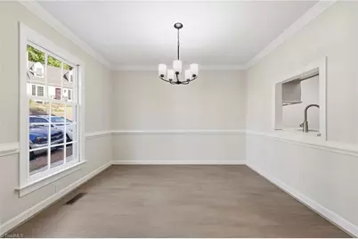330 W Presnell Street #45, Asheboro, NC 27203 - Photo 10