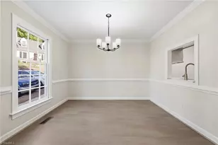 330 W Presnell St, Asheboro, NC 27203 - Photo 10