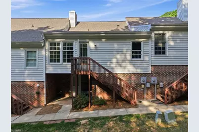 330 W Presnell Street #45, Asheboro, NC 27203 - Photo 32