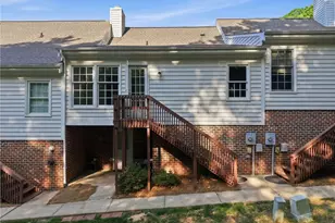 330 W Presnell St, Asheboro, NC 27203 - Photo 32