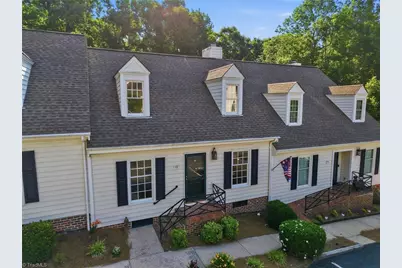 330 W Presnell Street #45, Asheboro, NC 27203 - Photo 4