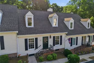 330 W Presnell St, Asheboro, NC 27203 - Photo 4