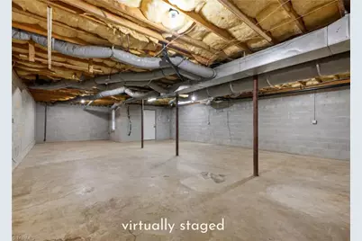 330 W Presnell Street #45, Asheboro, NC 27203 - Photo 34