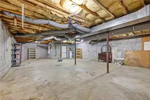 330 W Presnell St, Asheboro, NC 27203 - Photo 36