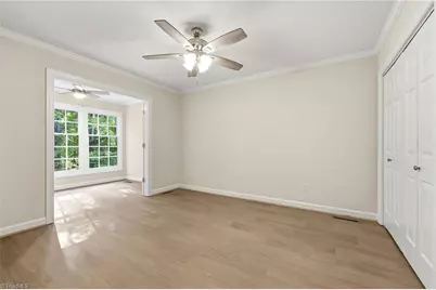 330 W Presnell Street #45, Asheboro, NC 27203 - Photo 18