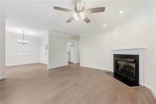 330 W Presnell St, Asheboro, NC 27203 - Photo 2