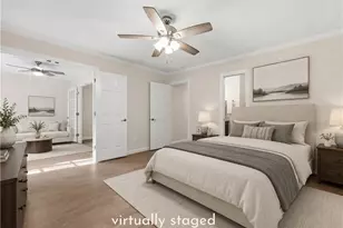 330 W Presnell St, Asheboro, NC 27203 - Photo 30