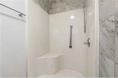 330 W Presnell Street #45, Asheboro, NC 27203 - Photo 26