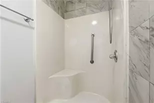 330 W Presnell St, Asheboro, NC 27203 - Photo 26