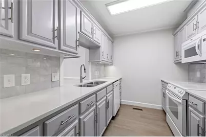 330 W Presnell Street #45, Asheboro, NC 27203 - Photo 18