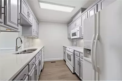 330 W Presnell Street #45, Asheboro, NC 27203 - Photo 14