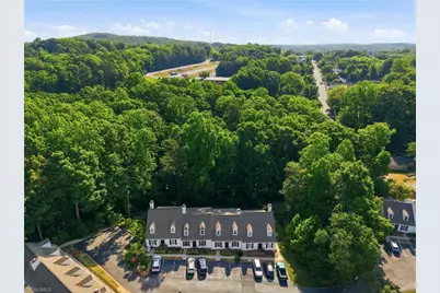 330 W Presnell Street #45, Asheboro, NC 27203 - Photo 34