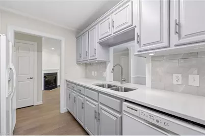 330 W Presnell Street #45, Asheboro, NC 27203 - Photo 4
