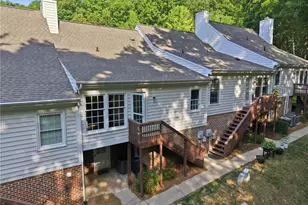 330 W Presnell St, Asheboro, NC 27203 - Photo 32