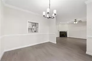 330 W Presnell St, Asheboro, NC 27203 - Photo 14