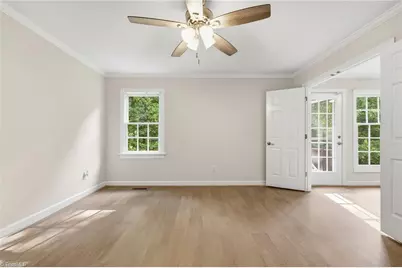 330 W Presnell Street #45, Asheboro, NC 27203 - Photo 28