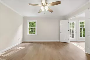 330 W Presnell St, Asheboro, NC 27203 - Photo 28