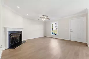 330 W Presnell St, Asheboro, NC 27203 - Photo 12