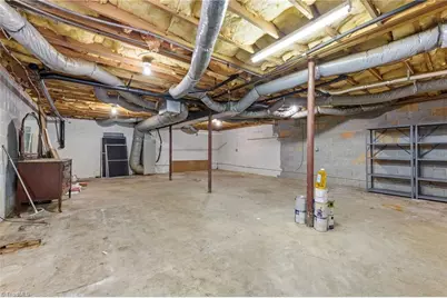 330 W Presnell Street #45, Asheboro, NC 27203 - Photo 28