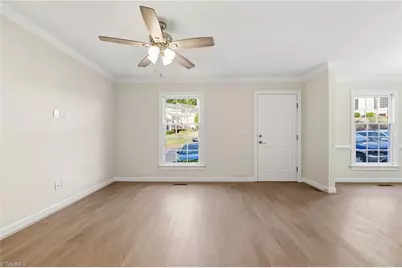 330 W Presnell Street #45, Asheboro, NC 27203 - Photo 8