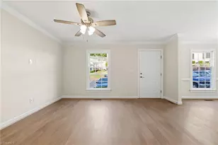 330 W Presnell St, Asheboro, NC 27203 - Photo 8