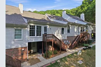 330 W Presnell Street #45, Asheboro, NC 27203 - Photo 30