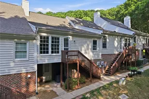 330 W Presnell St, Asheboro, NC 27203 - Photo 30