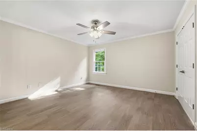 330 W Presnell Street #45, Asheboro, NC 27203 - Photo 22