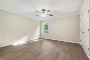 330 W Presnell St, Asheboro, NC 27203 - Photo 22