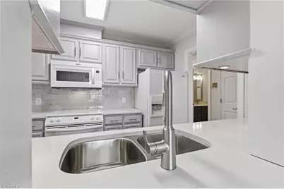 330 W Presnell Street #45, Asheboro, NC 27203 - Photo 12