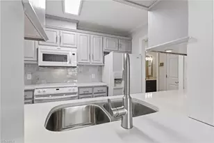 330 W Presnell St, Asheboro, NC 27203 - Photo 12