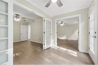 330 W Presnell Street #45, Asheboro, NC 27203 - Photo 26